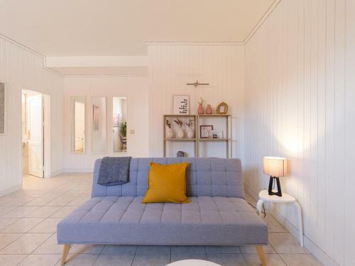 Sonnenland Villas