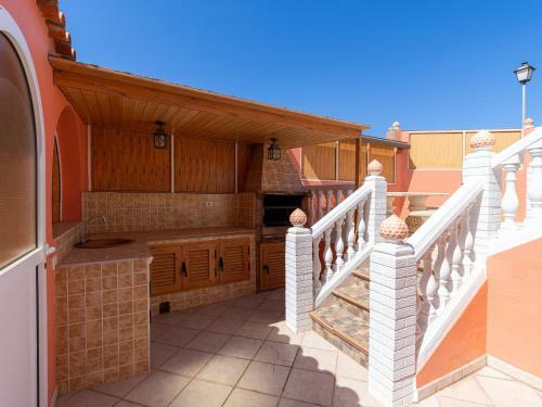 Sonnenland Villas
