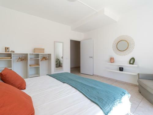 Sonnenland Villas