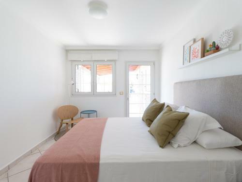 Sonnenland Villas