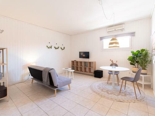 Sonnenland Villas