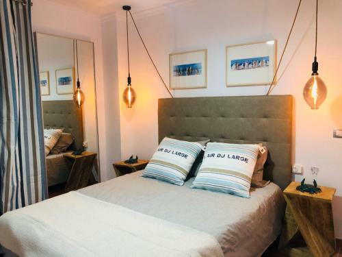 Apartamento 5 Min Walk From Yumbo! 128