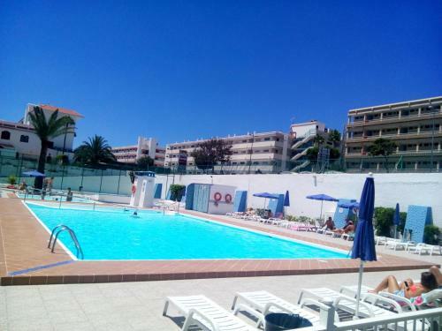 Apartamento 5 Min Walk From Yumbo! 128
