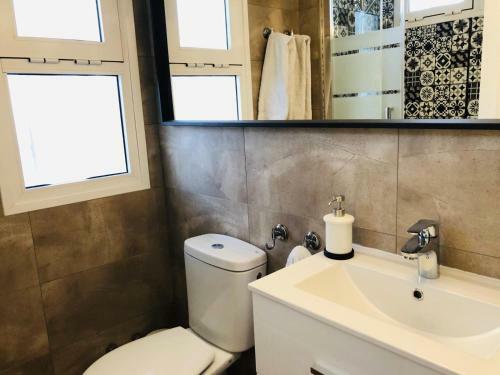 Apartamento 5 Min Walk From Yumbo! 128