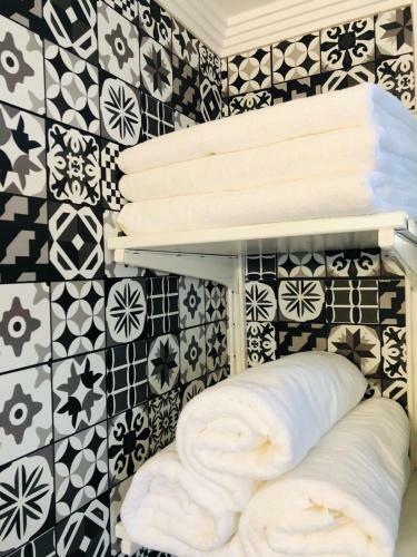 Apartamento 5 Min Walk From Yumbo! 128