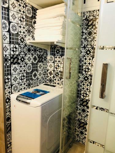 Apartamento 5 Min Walk From Yumbo! 128