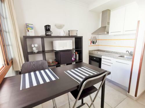 Bungalow Parque Golf 9 By Pride Properties Gc