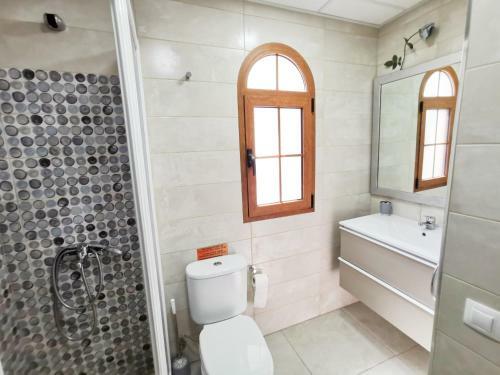Bungalow Parque Golf 9 By Pride Properties Gc