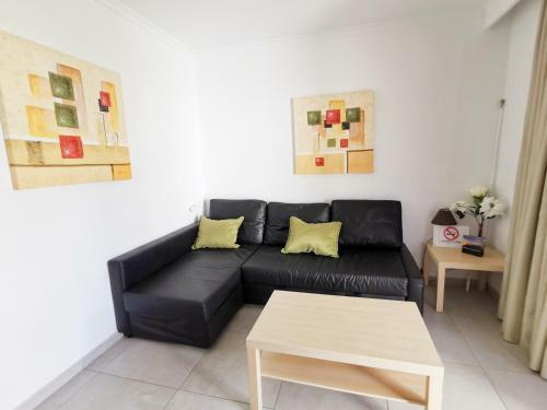 Bungalow Parque Golf 9 By Pride Properties Gc