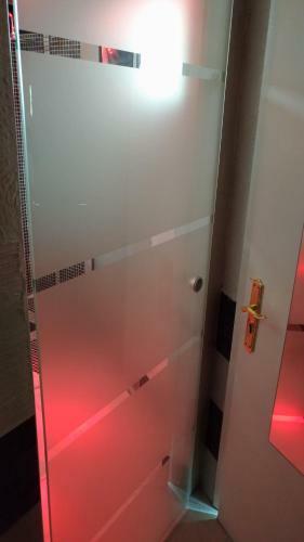 Hotel Sweet Studio Playa Del Ingles I