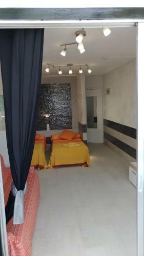 Hotel Sweet Studio Playa Del Ingles I