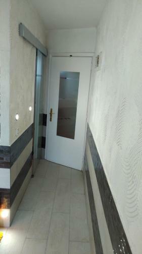 Hotel Sweet Studio Playa Del Ingles I