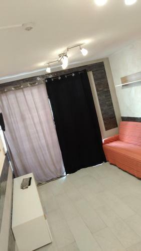 Hotel Sweet Studio Playa Del Ingles I