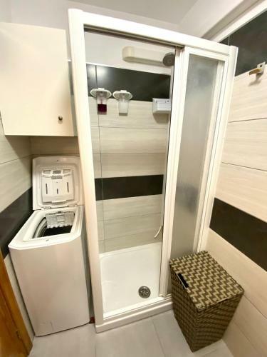 Apartamento Teror Gc