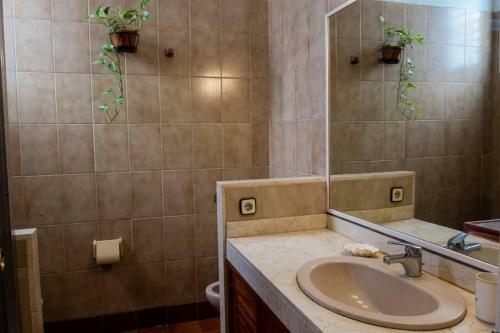Maspalomas Ashome By Bossh! Apartments