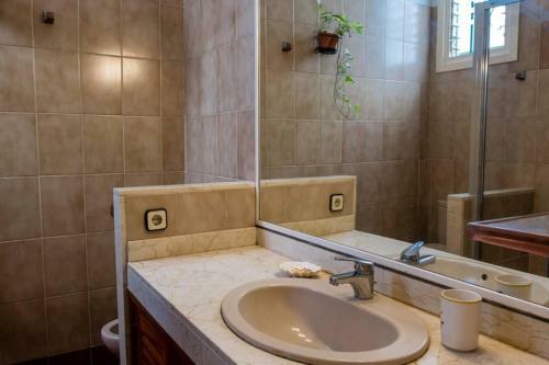 Maspalomas Ashome By Bossh! Apartments