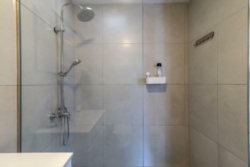 Los Melocotones Maspalomas Private Access Garden Pool