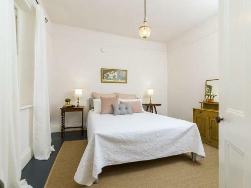 Villa Fig Tree Cottage