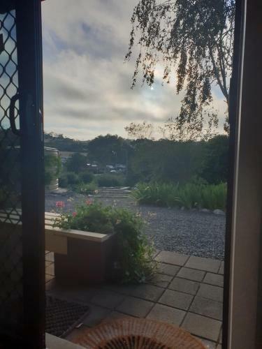 Hostal Barossa Valley Studio