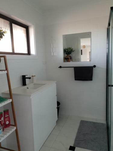 Hostal Barossa Valley Studio