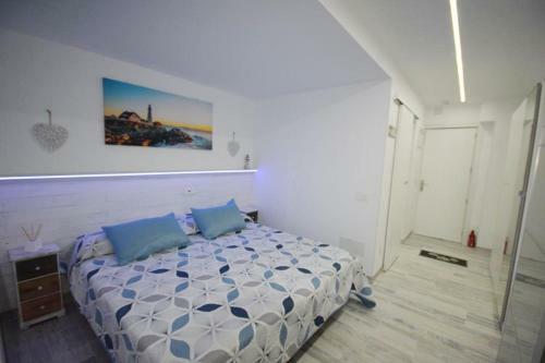 Apartamento Max & Fede House