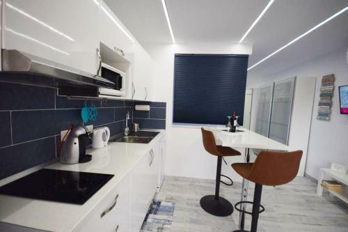 Apartamento Max & Fede House