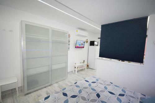 Apartamento Max & Fede House