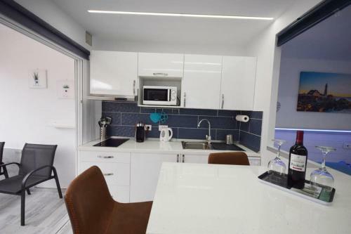 Apartamento Max & Fede House