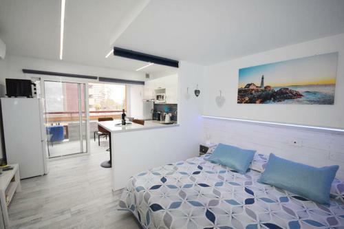 Apartamento Max & Fede House