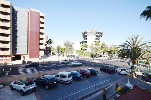 Apartamento Max & Fede House