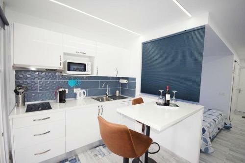 Apartamento Max & Fede House