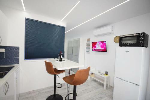 Apartamento Max & Fede House