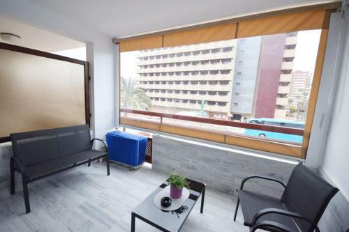 Apartamento Max & Fede House