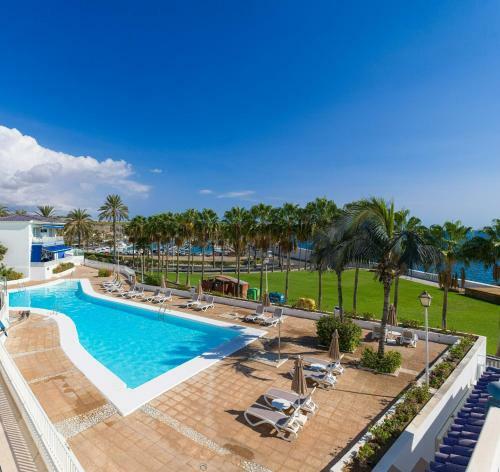 Villa The Searenity