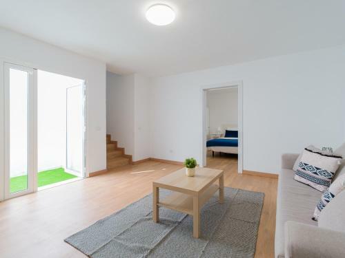 Villa The Searenity
