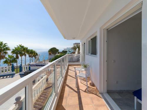 Villa The Searenity