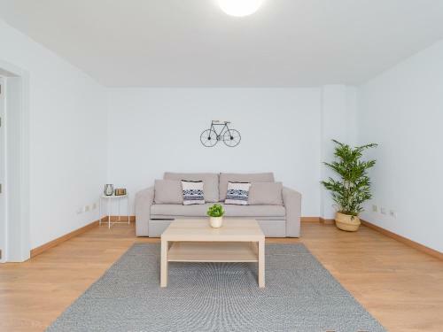 Villa The Searenity