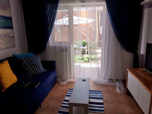 Apartamento Villa Orietta