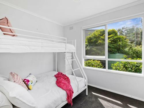 Hillcrest