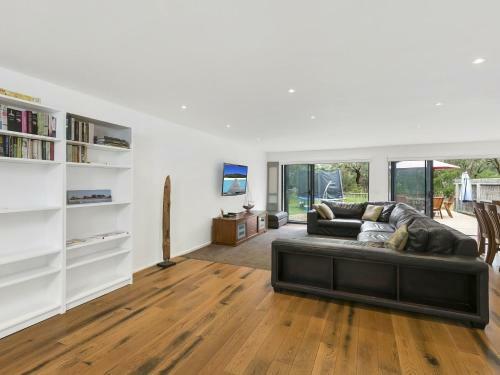 Paringa 15 Anglesea Beach House