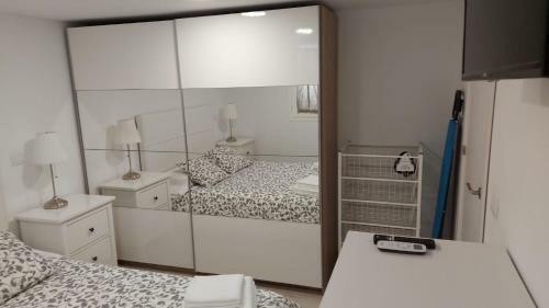 Villa Suite Coco