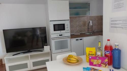 Villa Suite Coco