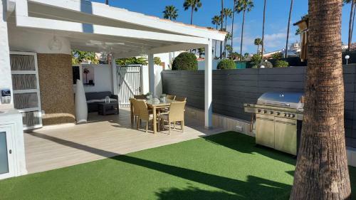 Villa Suite Coco