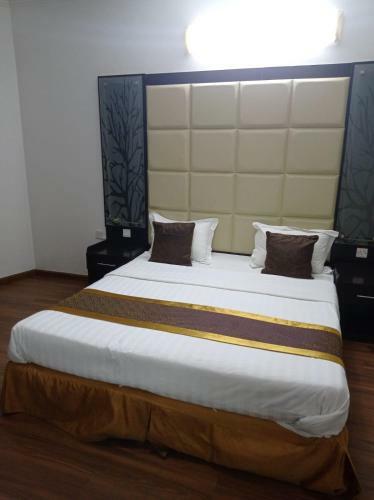 Apartamento ???? ??? ???? - ????