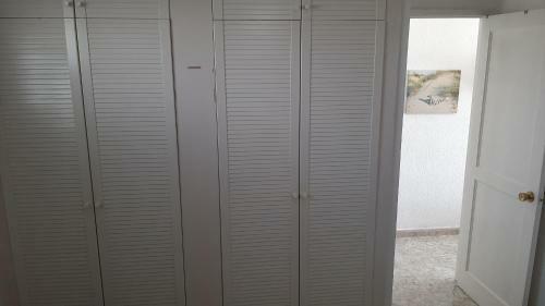 Precioso Apartamento Dunas
