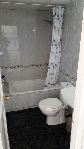 Precioso Apartamento Dunas