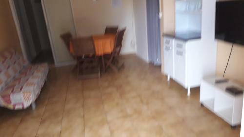 Apartamento La Colombe 3