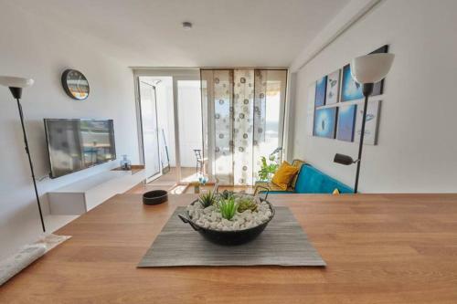Apartamento 631 Paraiso Maspalomas
