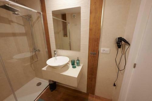 Apartamento 631 Paraiso Maspalomas