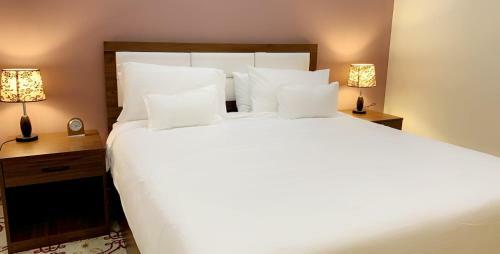 Hotel ??? ???????